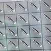clydehunt - @_tripz3038_ - TikTok