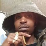 @clyde.jackson - Instagram
