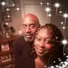 Clyde Jackson208 - @clydejackson60 - TikTok