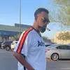 Clyde Jackson482 - @clydejackson482 - TikTok