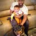 Clyde Jackson - Facebook