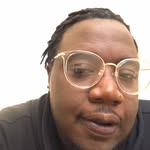 Clyde Jackson - @clyde_jackson24 - Instagram