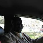Clyde Jackson - @clyde9728 - Instagram