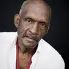 Clyde Jackson - @clyde.jackson0 - TikTok
