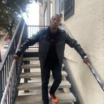 Clyde Jackson - @clyde.jackson.9465 - Instagram