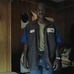 Clyde Jackson - @clydejackson602 - Instagram