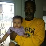 Clyde Jackson - @clyde904 - Instagram