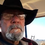 Clyde Jackson - @clyde.jackson.96742 - Instagram