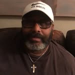 clyde jackson - @clydejackson946 - Instagram