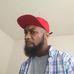 Clyde Jackson - Facebook