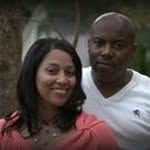 Clyde Jackson - @clyde.jackson.7 - Instagram