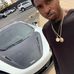 Clyde Jackson - Facebook