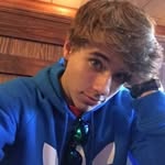 Clyde Jackson - @clyde_jackson02 - Instagram