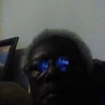 Clyde Jackson - @clyde.jackson.547389 - Instagram