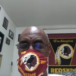 Clyde Jackson - @clydejackson167 - Instagram