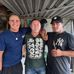 Clyde Jackson - Facebook