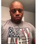 Clyde Jackson - @clyde.jackson.146 - Instagram