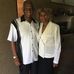 Clyde Jackson - Facebook