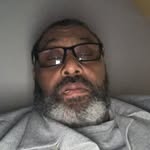 Clyde Jackson - @clydejackson202 - Instagram