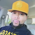 Clyde Jackson - @clydejackson242 - Instagram