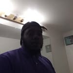 Clyde Jackson - @jack_almighty24 - Instagram
