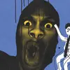 Clyde Jackson - @cyldejackson - TikTok