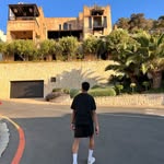 Clyde Jackson - @clyde._.jackson - Instagram