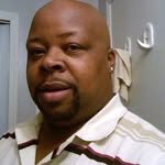 Clyde Jackson - @uncleclyde66 - Instagram