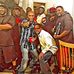 Clyde Jackson - Facebook