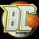 Clyde Jackson - @bluechipssports - Instagram