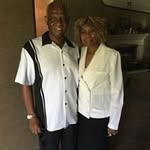 Clyde Jackson - @clyde.jackson.1232 - Instagram