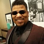 Clyde Jackson - @clyde.jackson.52493 - Instagram