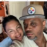 Clyde Jackson - @clyde.jackson63 - Instagram