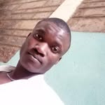 Clyde Jackson - @clydejackson1 - Instagram