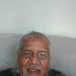 Clyde Jackson - @clyde.jackson.1447 - Instagram
