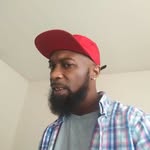 Clyde Jackson - @clyde.jackson.5477272 - Instagram