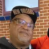 Clyde Jackson - @clydejack64 - TikTok