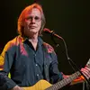 Clyde Jackson Browne - @clydejacksonbrowne6 - TikTok