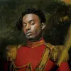 clyde Jackson - @clydepodz - TikTok
