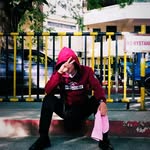 Clyde Jackson Dayag - @clydejacksondayag - Instagram