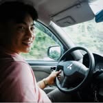Clyde Jackson Dayag - @c_jacksondayag - Instagram