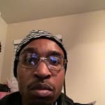 Clyde Jackson IV - @clydejackson_ - Instagram