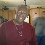 Clyde Jackson Sr. - @clydejackson504 - Instagram