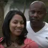 clydejackson252 - @clydejackson252 - TikTok