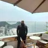 clydejackson35 - @clydejackson35 - TikTok