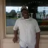 clydejackson375 - @clydejackson375 - TikTok