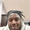 clydejackson$88 - @clydejackson88 - TikTok