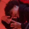Jackson.clyde - @jackson.clyde - TikTok