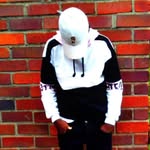 trap cly - @clydejackson782 - Instagram