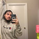 Clyde Jarrell - @jarrellclyde - Instagram